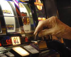 Gambling: il gioco d’azzardo patologico