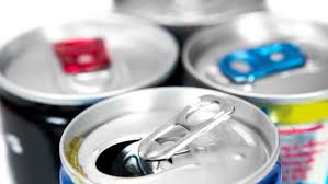 Alcol ed energy drink: attenzione al consumo associato