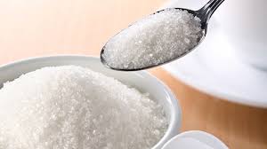 Lo zucchero aumenta il rischio di ansia e depressione