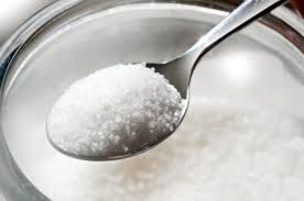 British Journal of Sports Medicine: lo zucchero dà più dipendenza della cocaina