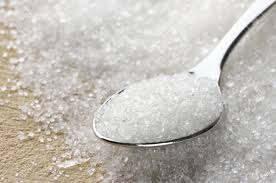 Diabete: come disintossicarsi dalla voglia di zucchero