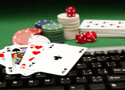 Gambling: online la newsletter di FeDerSerD