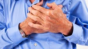 Journal of the American College of Cardiology: l'abuso di alcol può danneggiare il cuore