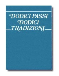 Undicesima Tradizione
