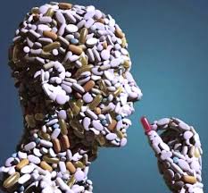 Negli USA si studia l'uso di una pillola digitale per combattere la dipendenza da oppioidi