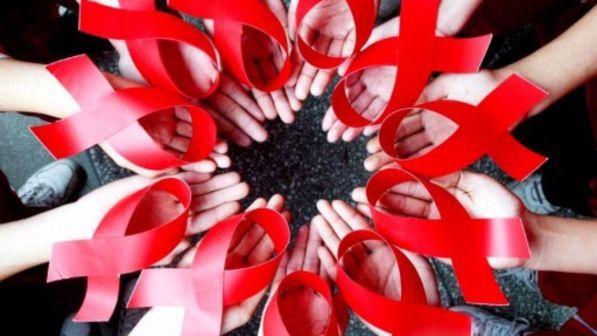 Aids, Unicef: Ogni ora 18 bambini sono colpiti dallʼHiv
