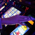 I pro e i contro del gambling: come evitare la ludopatia