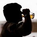 L’alcool fa male solo al fegato?