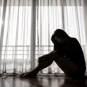 La depressione viene dal nostro passato