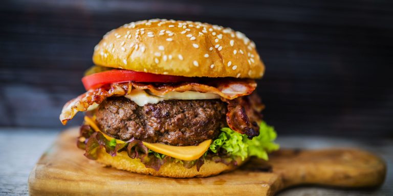 Junk food: cibi che creano dipendenza