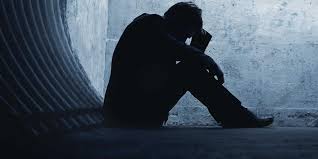 Depressione: suicidi a catena ed effetto Werther