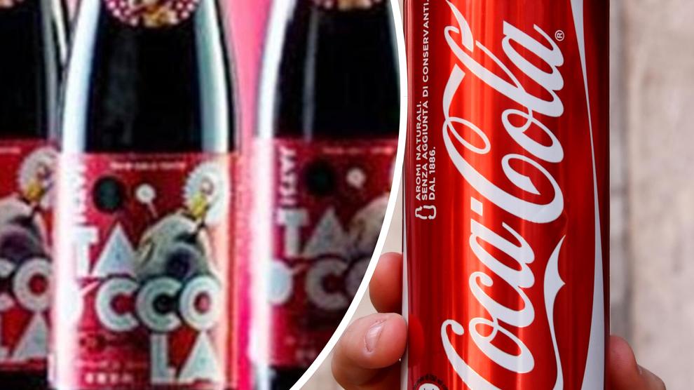 Coca-Cola, in arrivo la prima variante alcolica dopo 130 anni di storia