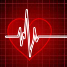 Società Europea di Cardiologia: bere alcol fa aumentare la frequenza cardiaca