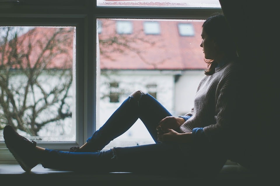 Perché uno studente universitario su cinque soffre di ansia o depressione
