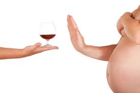 Loyola Medicine: l’uso di alcol in gravidanza può causare malformazioni addominali infantili