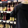 Alcol: l’Irlanda vuole avvisi per la salute sulle bottiglie