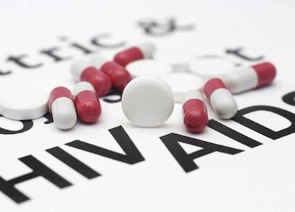 HIV: oltre 100mila pazienti in terapia e 4000 nuove diagnosi in Italia