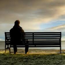 Come si può capire il nostro rapporto con la solitudine?
