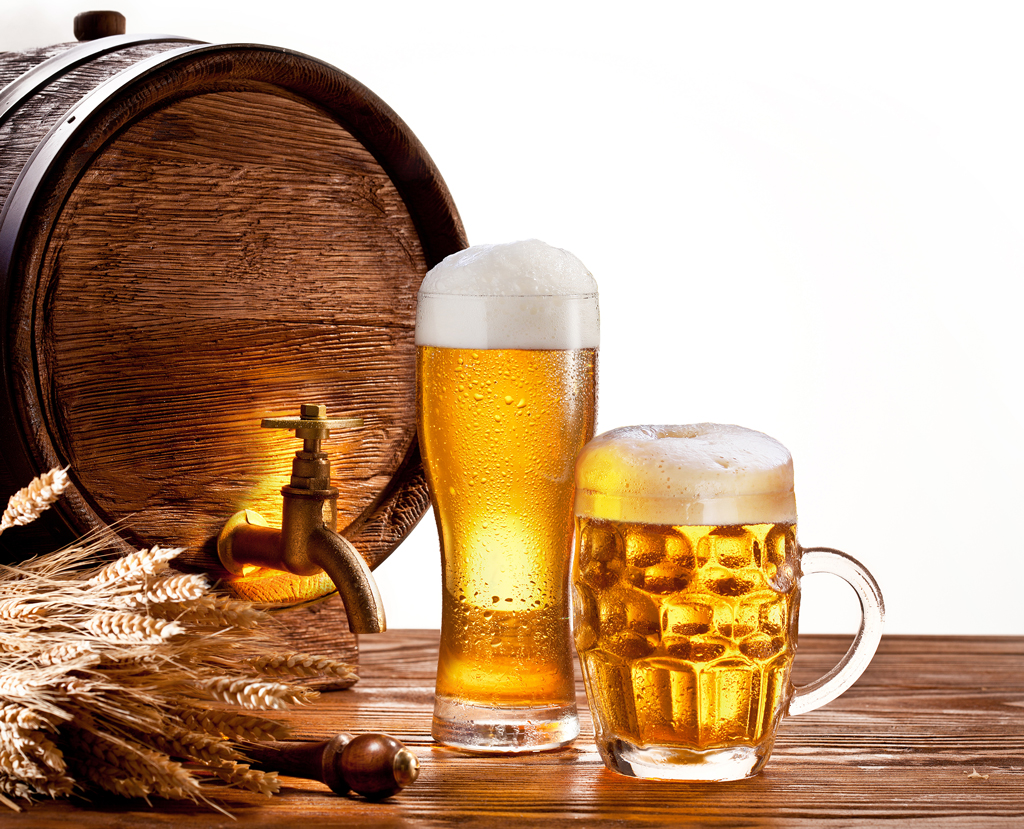 Germania: vietato pubblicizzare la birra come prodotto sano