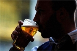 La Scozia introduce il prezzo minimo sull'alcol