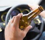 JAMA Internal Medicine: studio USA dimostra che servono politiche anti alcol più restrittive