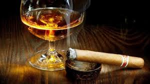 Addiction: l'impatto sulla salute del consumo di alcol e tabacco