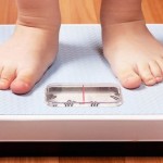 Obesità: negli adolescenti aumenta il rischio di cirrosi e tumore del fegato da adulti