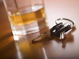 Alcol alla guida: tutto quello che c'è da sapere