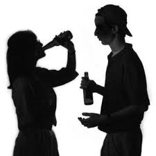 Alcolismo e depressione: nuove espressioni del disagio giovanile