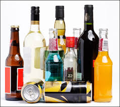Wine & Spirits Research: nel 2022 si spenderanno 1.070 miliardi di dollari per i consumi alcolici