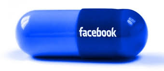 Lotta all'epidemia di oppioidi: l'impegno di Facebook