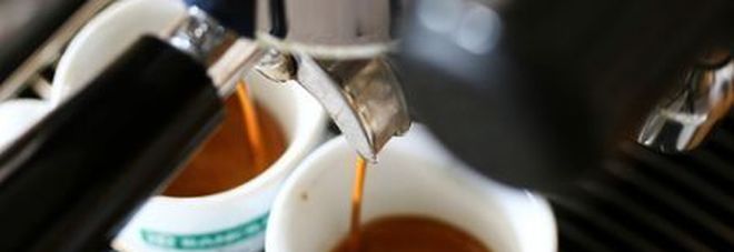 Caffè, occhio alla dipendenza da caffeina: ecco come capire se siamo a rischio