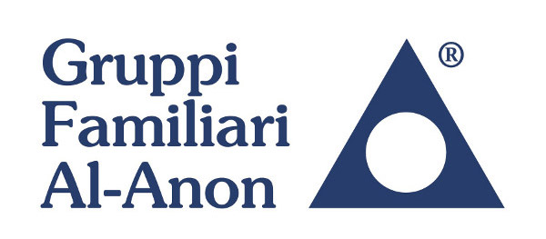 Al-Anon: speranza e aiuto per famigliari e amici di bevitori problematici