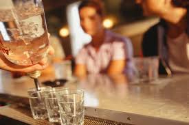 Una riflessione sull’efficacia delle politiche preventive per il controllo dei consumi di bevande alcoliche
