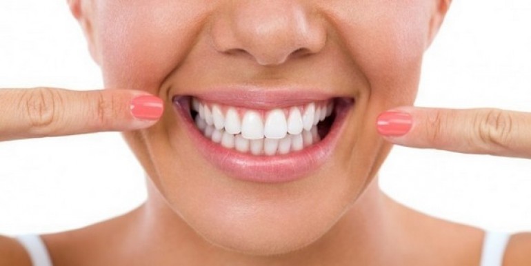 L’erosione dei denti e le tendenze alimentari