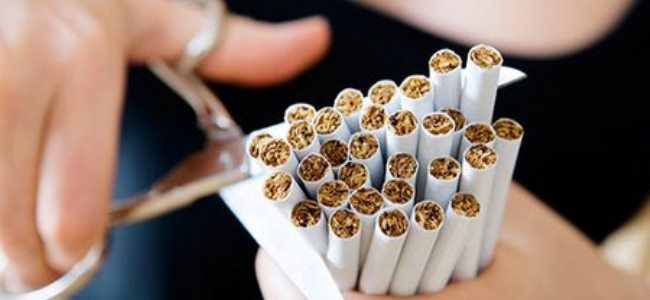 Nicotina: perché crea dipendenza fisica e psicologica?