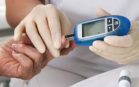 Diabete: i malati hanno una maggiore probabilità di morire per alcol, incidenti e suicidio, ecco perché