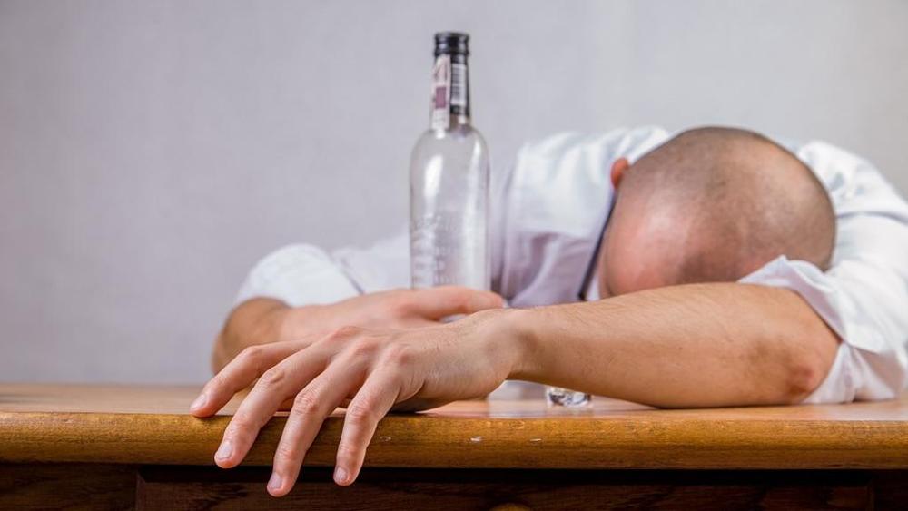 Oms: alcol responsabile di un decesso su 20 al mondo