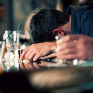 Eurispes: alcol, in Italia 435mila morti in 10 anni
