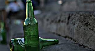 Italiani e alcol: una ricerca mette in guardia sui rischi per la salute