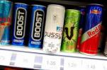 Università di Waterloo (Canada): studio conferma la pericolosità degli energy drink
