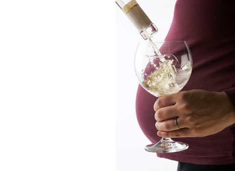 Disturbo dello spettro fetale alcolico: il perché sommerso di tante vite difficili
