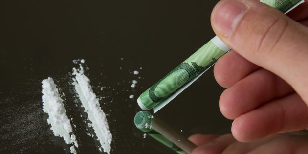 Università di Careggi: al via la sperimentazione di un nuovo metodo per inibire di bisogno di cocaina