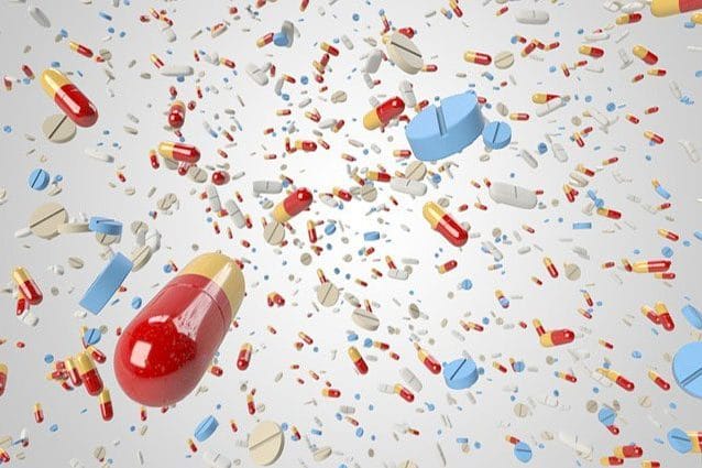 Sempre più smart drugs per potenziale il cervello: boom in Europa