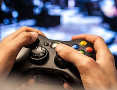 Allarme psicologi: video-giochi violenti in testa alle preferenze degli adolescenti