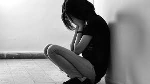 Usa: impennata suicidi teenager, boom tra i 10 e i 14 anni