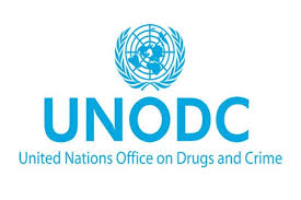 Rapporto UNODC: consumo di droghe per più di 270 milioni nel mondo