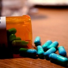 Eroina e farmaci oppioidi: un'emergenza italiana