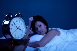 L’insonnia si associa a depressione e ansia: quale relazione tra salute mentale e disturbi del sonno