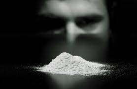 Istituto Europeo delle Dipendenze: gli effetti del consumo di cocaina